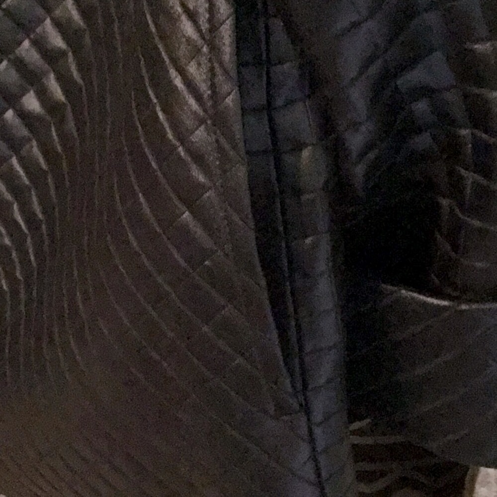 Caroline Rose Jacket - image 5